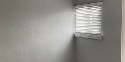 IMG_0892.jpg