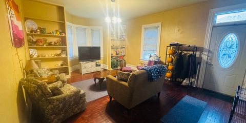 IMG_3977.JPEG