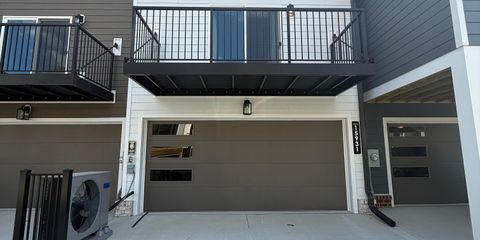 WhatsApp Image 2025-05-22 at 6.32.39 PM (2).jpeg