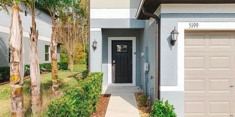 Screenshot 2026-02-03 at 11.14.37 AM.png