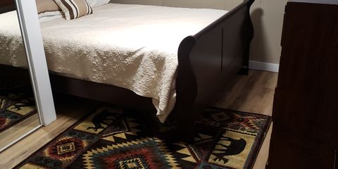20230129_091148.jpg
