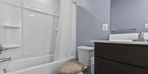 Capture- full bath 1.JPG