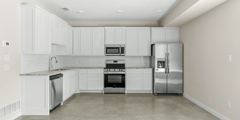Stephenville Apartment: 2290 W Tarleton St