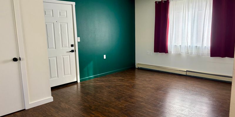 Helena Multiplex: 1714 Poplar St