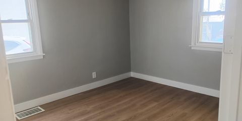 Bedroom 3.JPG