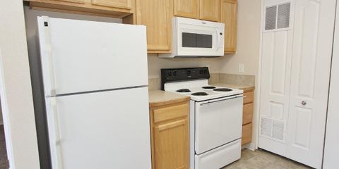 IMG_0818.jpg