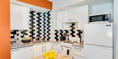 0012-4th - 1244 (12).jpg