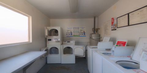 IMG_6531.jpeg