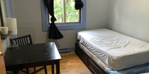 460 chambly 3.jpg