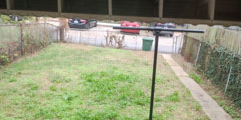 WhatsApp Image 2025-09-24 at 11.49.06 AM (3).jpeg