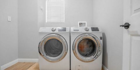 DSC02469-HDR.jpg