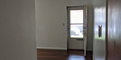 2021-08-10 15.16.02.jpg