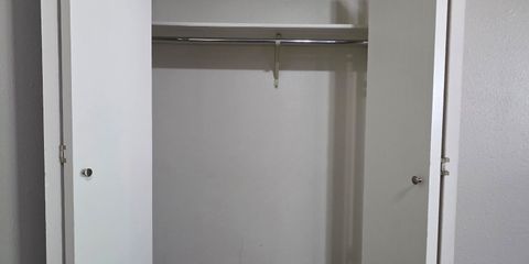 Coat Closet.JPG