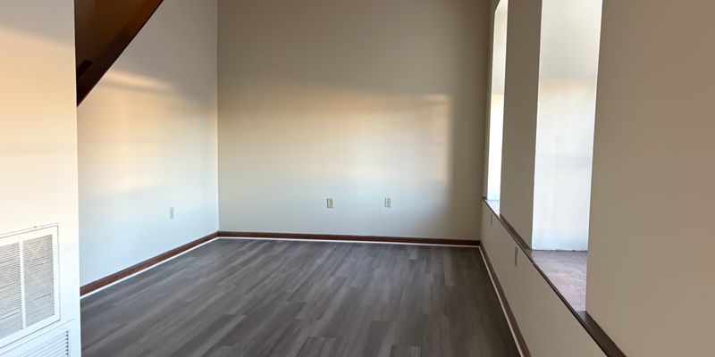 Fitchburg Apartment: 100 Bemis Rd