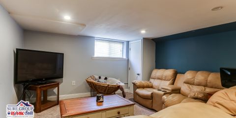 814 S. Clinton St-17.jpg
