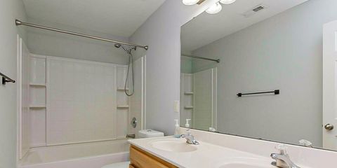Bathroom -2.JPG