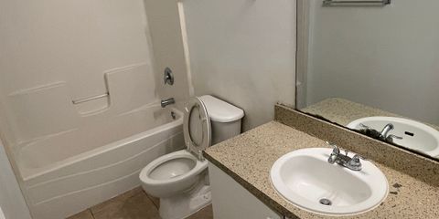 217 E 12 ST - All White Listing (12).jpg