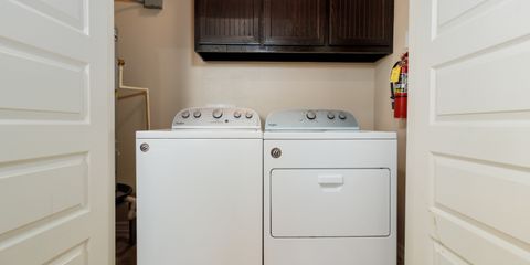 2710 E Garfield Dr #3, Alton-20.jpg