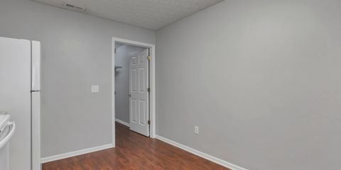 20-web-or-mls-0V3A3865.jpg
