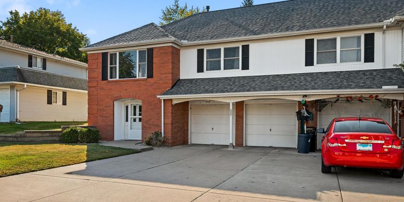 Peoria Multiplex: 6007 N Imperial Dr