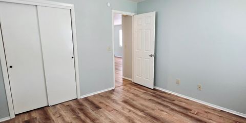 20260427_144206.jpg