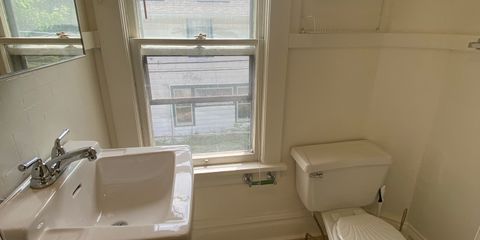 IMG_3993.JPEG