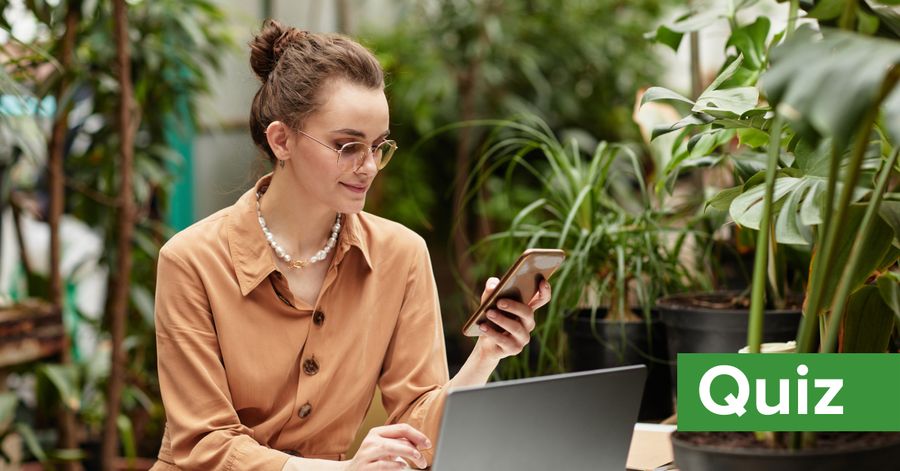 Pre-Screening Questions: To Ask or Not to Ask?