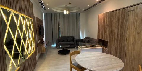 WhatsApp Image 2026-03-03 at 12.47.22 PM.jpeg