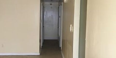 726 Richmond hall way.jpg