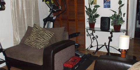 DSCF2951.JPG