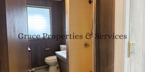 Grace Properties & Services copy 2.png