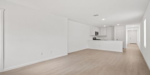 430-argyle-hill-9.jpg