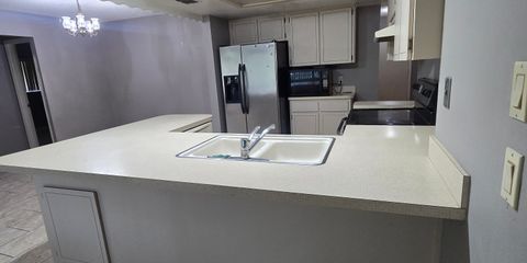20250731_161842.jpg