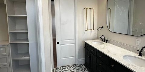 Screenshot 2026-02-03 at 12.06.05 PM.png