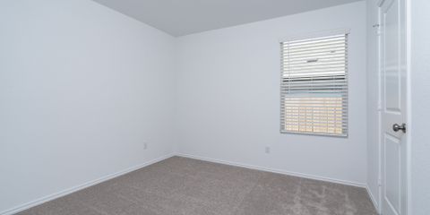 761commanderabbot013w.jpg 761commanderabbot013w.jpg