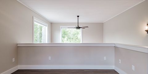 20220610gp-66034.jpg