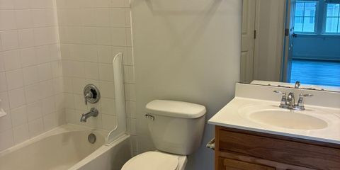 WhatsApp Image 2025-09-10 at 2.02.10 PM (2).jpeg