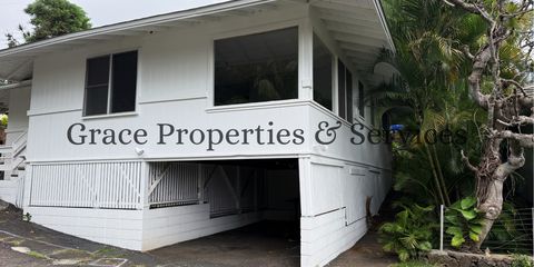 Grace Properties & Services copy 17.png