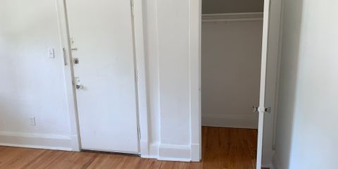 27D76712-43E6-449C-A8A0-D948B35450AE.jpeg