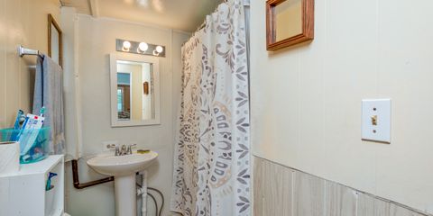 761-chatham-Hill-Rd-Marion-VA Matt-Smith-Realty-25.jpg