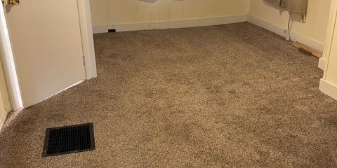 IMG_0697.jpg