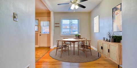 Property_C4CC_dining_16-01-24_22_51.jpg