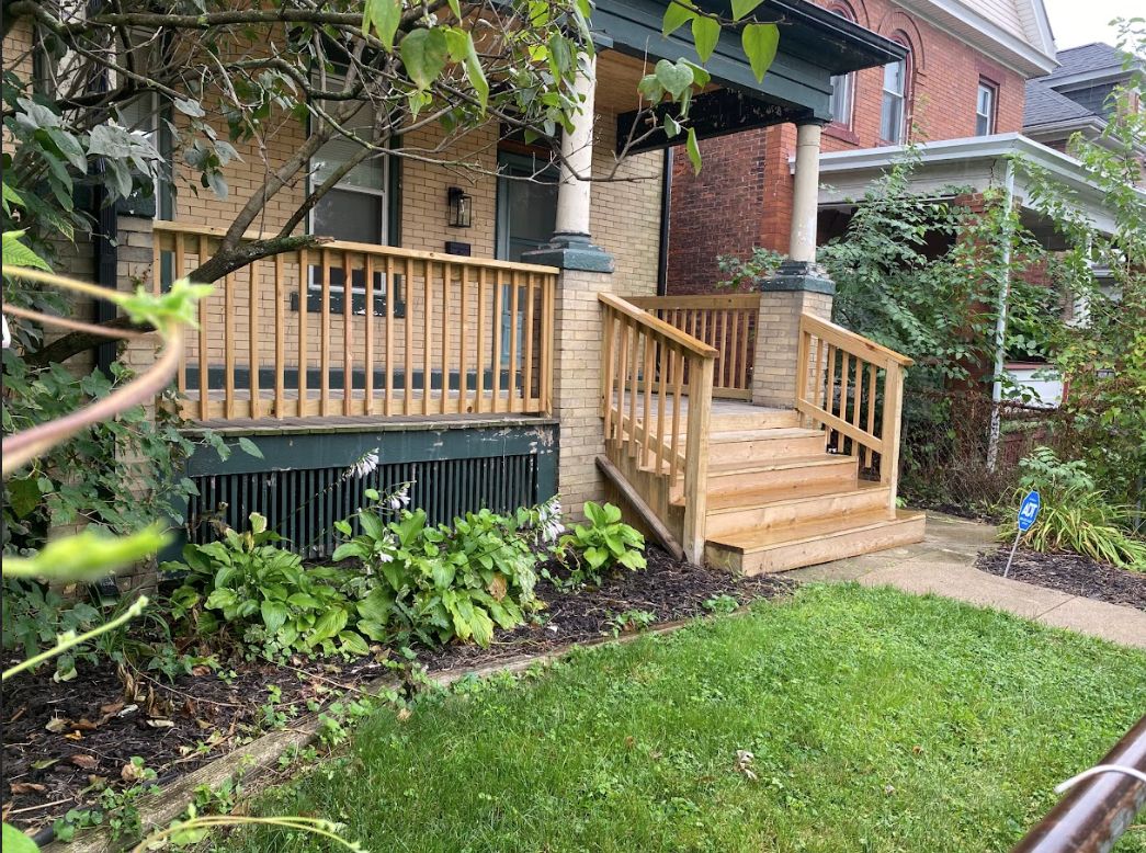 53 Euclid Ave photo 2