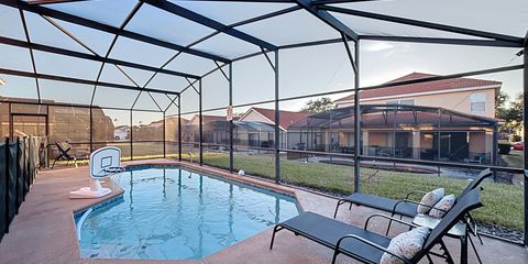 217-sevilla_00001 (25).jpg