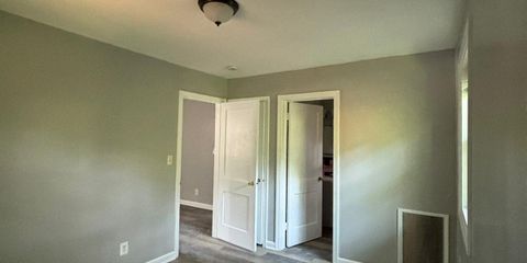 263de68b-7107-4b8b-a496-0cbee3bda4c1.JPG