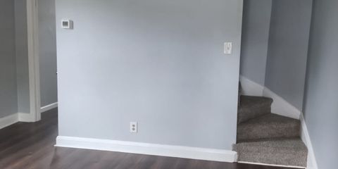 WhatsApp Image 2025-09-24 at 11.49.04 AM.jpeg