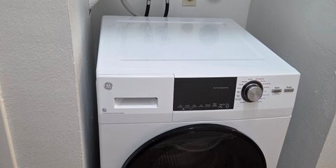 1000013194.jpg