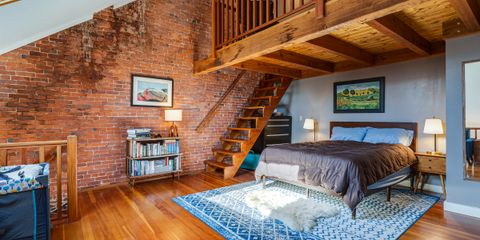 242 State Street-10.jpg