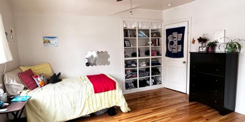 Brick House 9Upstairs Bedroom 2.jpg