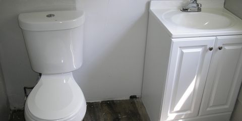 P1010017.JPG